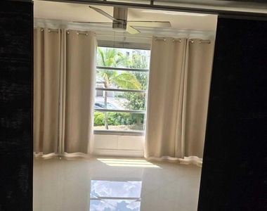 9355 Sw 8th Street - Photo Thumbnail 25