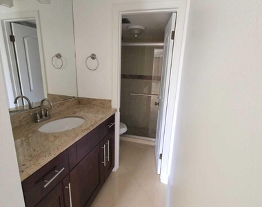 9355 Sw 8th Street - Photo Thumbnail 16