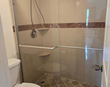 9355 Sw 8th Street - Photo Thumbnail 11