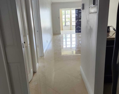 9355 Sw 8th Street - Photo Thumbnail 13