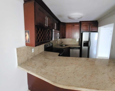 9355 Sw 8th Street - Photo Thumbnail 2