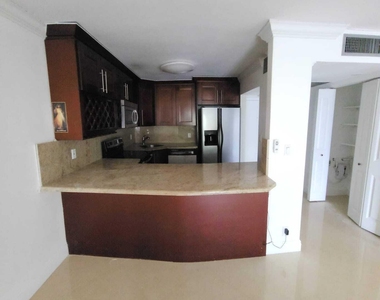 9355 Sw 8th Street - Photo Thumbnail 15