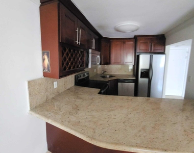 9355 Sw 8th Street - Photo Thumbnail 14