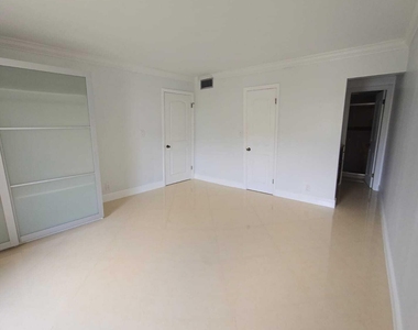 9355 Sw 8th Street - Photo Thumbnail 20