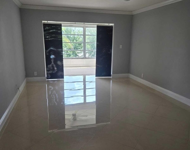 9355 Sw 8th Street - Photo Thumbnail 27