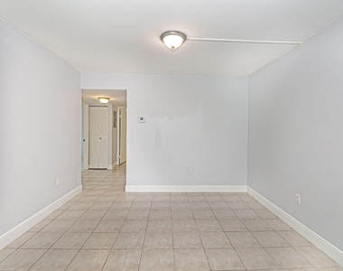 11780 Sw 18th Street - Photo Thumbnail 7