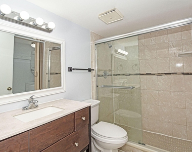 11780 Sw 18th Street - Photo Thumbnail 16