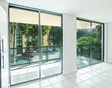 11780 Sw 18th Street - Photo Thumbnail 24