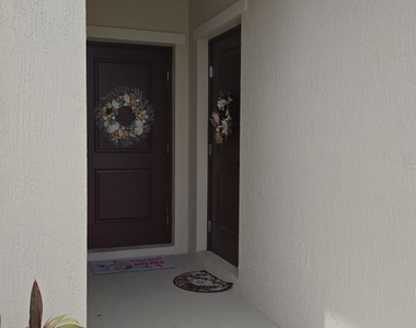 517 Sw Halden Avenue - Photo Thumbnail 13