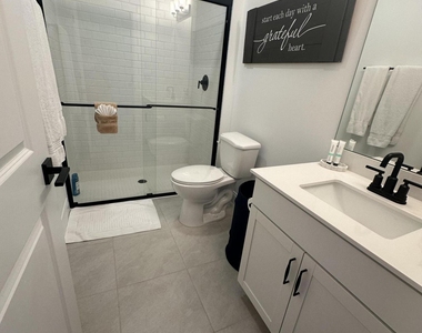 517 Sw Halden Avenue - Photo Thumbnail 10