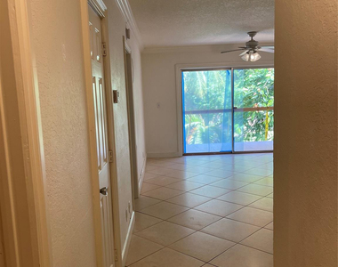770 Se 2nd Avenue - Photo Thumbnail 4