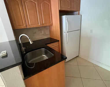 770 Se 2nd Avenue - Photo Thumbnail 9