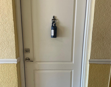 770 Se 2nd Avenue - Photo Thumbnail 25