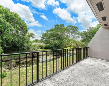9050 Nw 28th Street - Photo Thumbnail 26