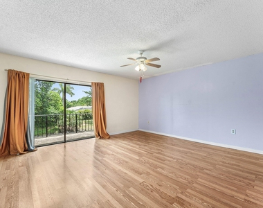 9050 Nw 28th Street - Photo Thumbnail 18