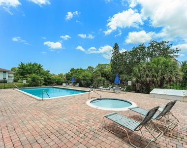 9050 Nw 28th Street - Photo Thumbnail 34