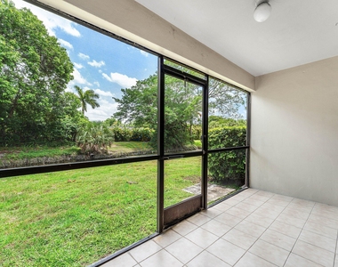 9050 Nw 28th Street - Photo Thumbnail 33