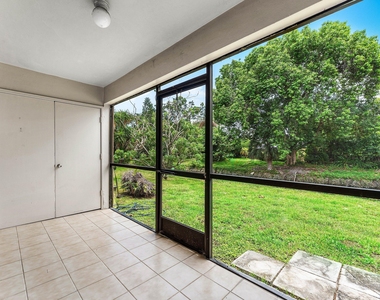 9050 Nw 28th Street - Photo Thumbnail 30
