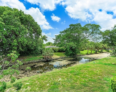 9050 Nw 28th Street - Photo Thumbnail 28
