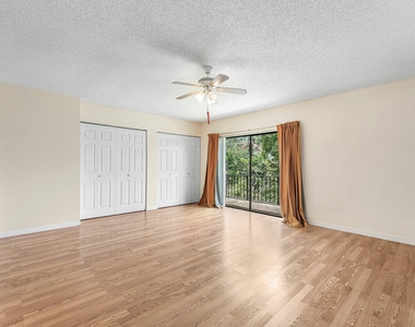 9050 Nw 28th Street - Photo Thumbnail 17