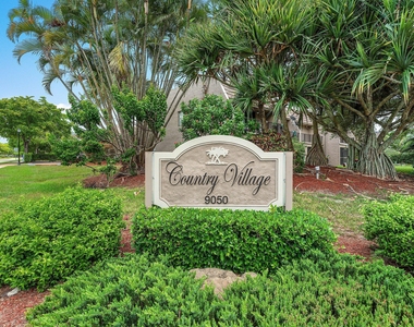 9050 Nw 28th Street - Photo Thumbnail 3