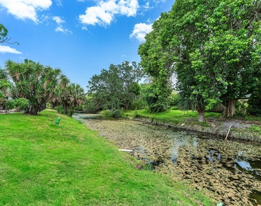 9050 Nw 28th Street - Photo Thumbnail 6