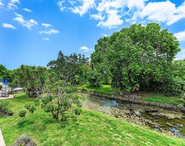 9050 Nw 28th Street - Photo Thumbnail 29