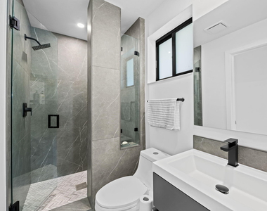5122 Cleveland Street - Photo Thumbnail 24