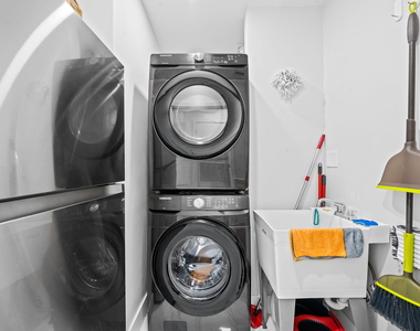 5122 Cleveland Street - Photo Thumbnail 25