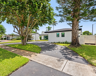 5122 Cleveland Street - Photo Thumbnail 6