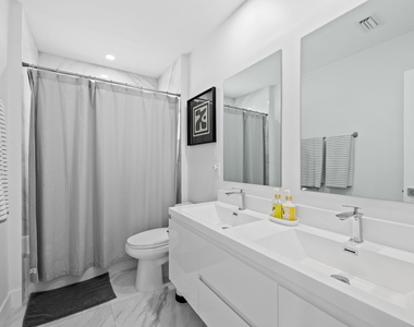 5122 Cleveland Street - Photo Thumbnail 22