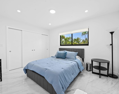 5122 Cleveland Street - Photo Thumbnail 21