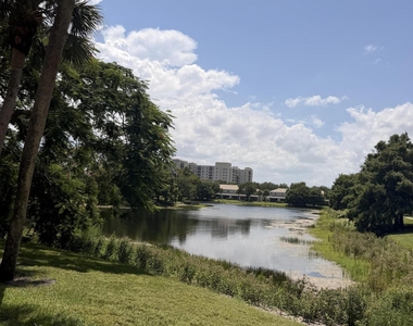 5145 Palmbrooke Circle - Photo Thumbnail 16