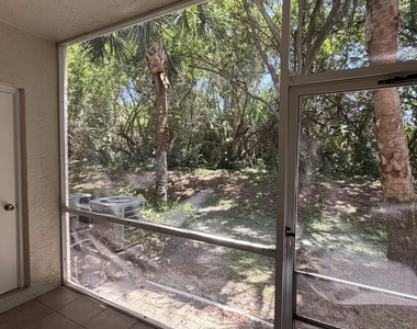 5145 Palmbrooke Circle - Photo Thumbnail 14