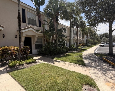 5145 Palmbrooke Circle - Photo Thumbnail 1