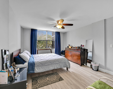 103 Royal Park Drive - Photo Thumbnail 7