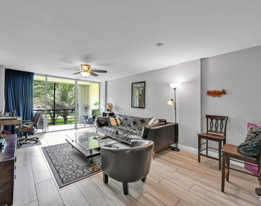 103 Royal Park Drive - Photo Thumbnail 1