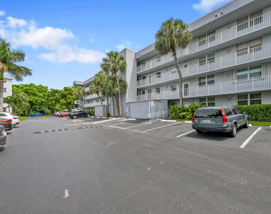 103 Royal Park Drive - Photo Thumbnail 13
