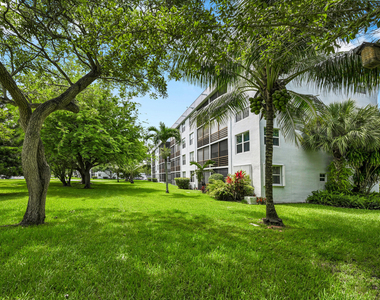 103 Royal Park Drive - Photo Thumbnail 15