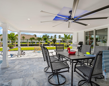 2760 Ne 7th Street - Photo Thumbnail 27