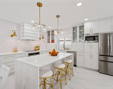 2760 Ne 7th Street - Photo Thumbnail 10