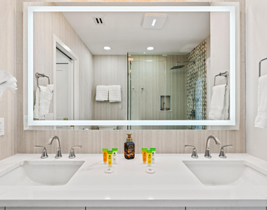 2760 Ne 7th Street - Photo Thumbnail 19