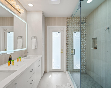 2760 Ne 7th Street - Photo Thumbnail 15