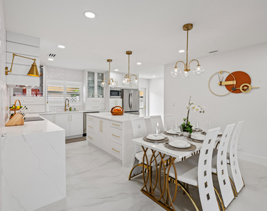 2760 Ne 7th Street - Photo Thumbnail 7