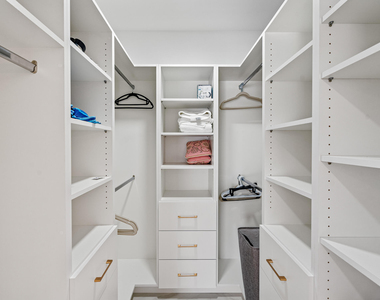 2760 Ne 7th Street - Photo Thumbnail 24