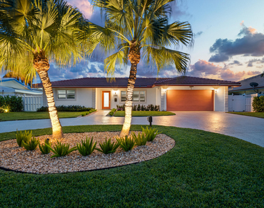 2760 Ne 7th Street - Photo Thumbnail 37