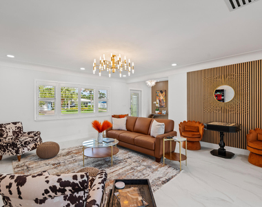 2760 Ne 7th Street - Photo Thumbnail 3