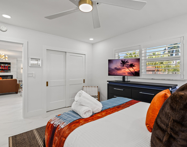 2760 Ne 7th Street - Photo Thumbnail 14