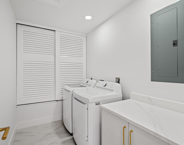 2760 Ne 7th Street - Photo Thumbnail 20