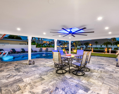 2760 Ne 7th Street - Photo Thumbnail 39
